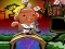 Gioco Monkey GO Happy Stage 876 in linea
