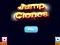 Gioco Jump Clones in linea