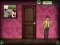 Gioco Amgel Easy Room Escape 217 in linea