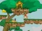 Gioco Jerry Steal Cheese in linea