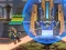 Gioco Squad Blast in linea