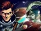 Gioco Drifting Miner in linea