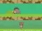 Gioco Bear Jump in linea