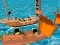 Gioco One Treasure in linea