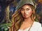 Gioco Autumn Trails in linea