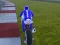 Gioco MotoGP: Motocross Race in linea
