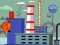 Gioco Money Factory in linea