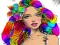 Gioco Colorify My in linea