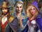 Gioco Secrets of Sorcery in linea