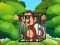 Gioco Free the Captive Ape in linea