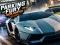 Gioco Parking Fury 3D: Side Hustle in linea