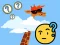 Gioco Kids Quiz: Name For Animal Group in linea
