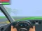 Gioco Ambulance Driver Challenge in linea