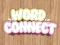 Gioco Word Connect Pro in linea