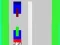Gioco Super Speedy in linea