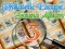 Gioco Philatelic Escape Fauna Album 3 in linea