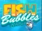 Gioco Fish Bubbles Shooter in linea