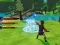 Gioco Monster Mage in linea