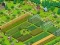 Gioco Country Life Meadows: A Farming Adventure in linea