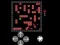 Gioco Tank City Engineer in linea