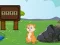 Gioco Rescue the Squirrel from Stone in linea