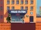 Gioco Cops Evade in linea