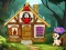 Gioco Forest Bungalow Escape in linea