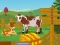 Gioco Heifer Calf Hungry Escape in linea