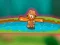 Gioco Rescue the Trekker Boy from Sinking in linea