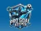 Gioco Pro Goal Keeper in linea