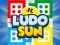 Gioco Ludo Sun in linea