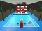 Gioco Tennis Crush in linea