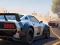 Gioco Drift Enforcer in linea