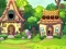 Gioco Run for Riches in linea