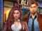 Gioco Diamond Thieves in linea