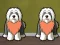 Gioco Find Dog Bailey in linea