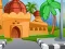 Gioco Release Cat Tail in linea
