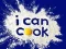 Gioco I Can Cook in linea