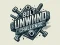 Gioco Bolt Unwind Challenge in linea