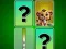 Gioco Memory Card Match in linea
