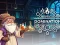 Gioco Elemental Domination in linea