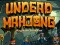 Gioco Undead Mahjong in linea
