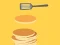 Gioco Pancake Pile-Up in linea