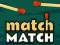 Gioco Match Match in linea