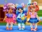 Gioco Toddie Fun Preschool in linea