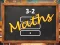 Gioco Maths in linea