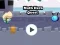 Gioco Math Hero Quest in linea