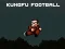 Gioco Kungfu Football in linea