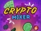 Gioco Crypto Mixer in linea