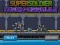 Gioco Super Soldier Mech Assault in linea